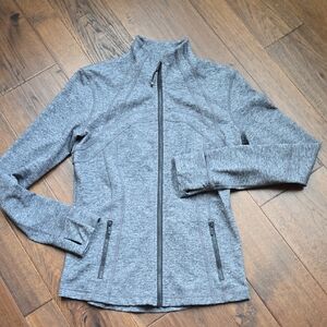 Lululemon Define Jacket Brand New